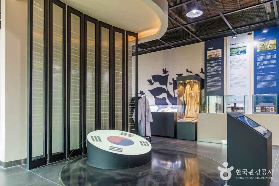 익산_익산 항일독립운동기념관 (7).jpg