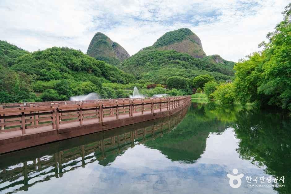 사양제