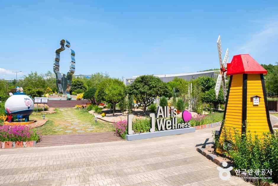 충북_제천_제천한방엑스포공원_외부_2.jpg