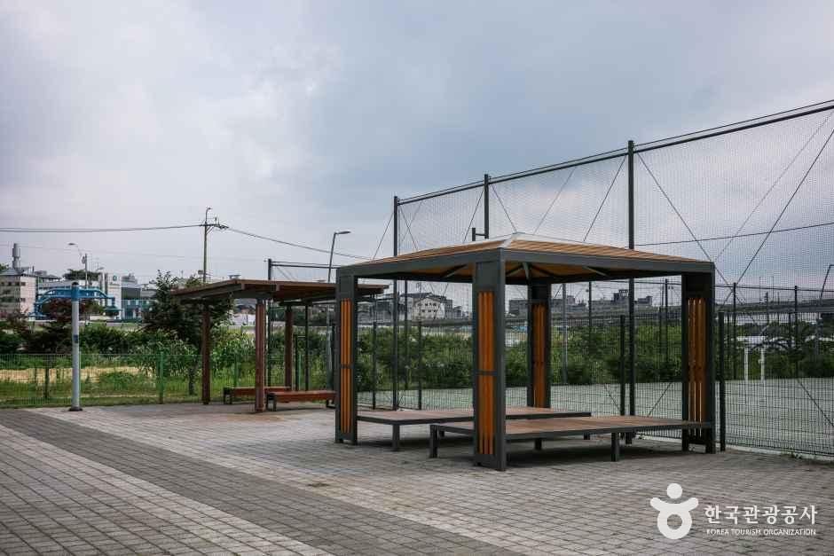 인천_계양_경인아라뱃길 다남공원_외부_6.jpg
