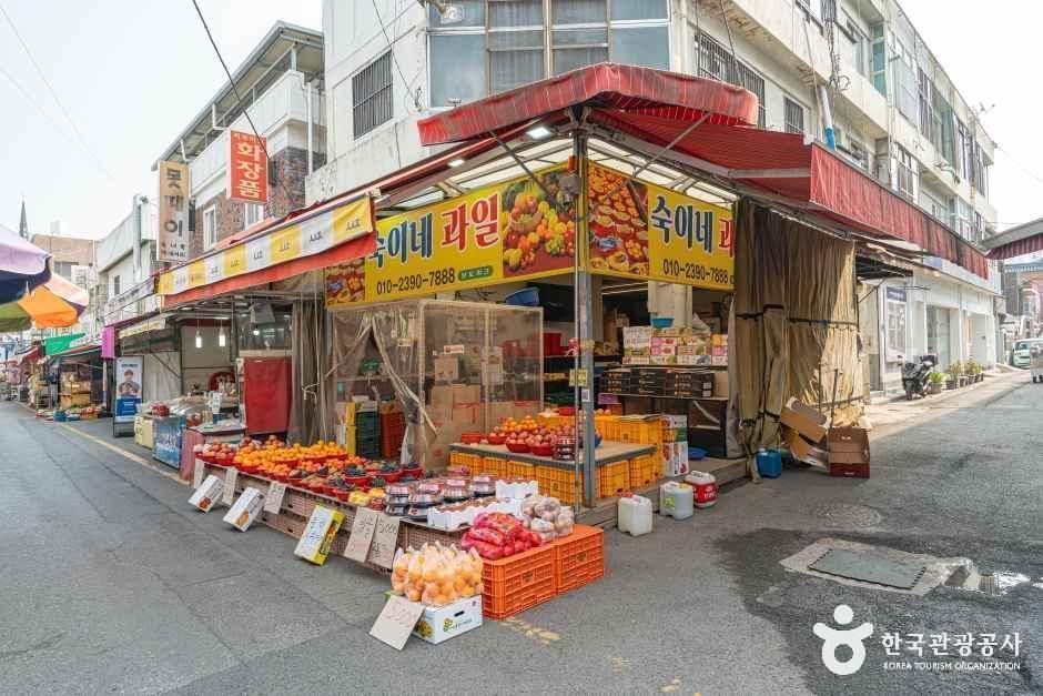 대구_동대구시장 (5).jpg