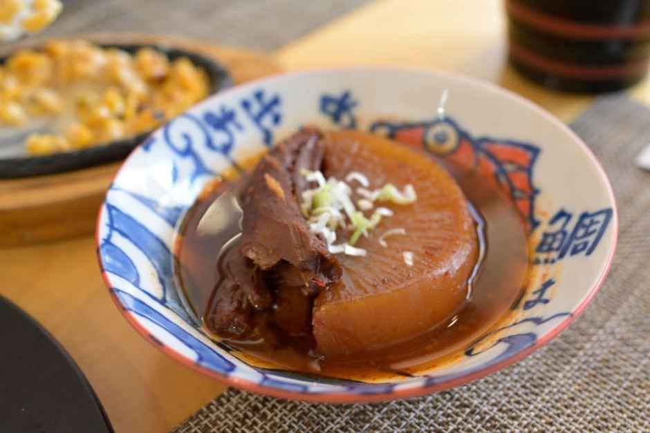 참치연 일산라페스타본점