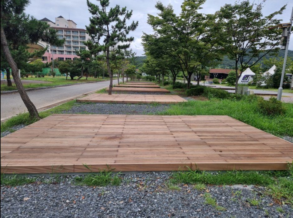 보성_율포오토캠핑장 (5).jpg