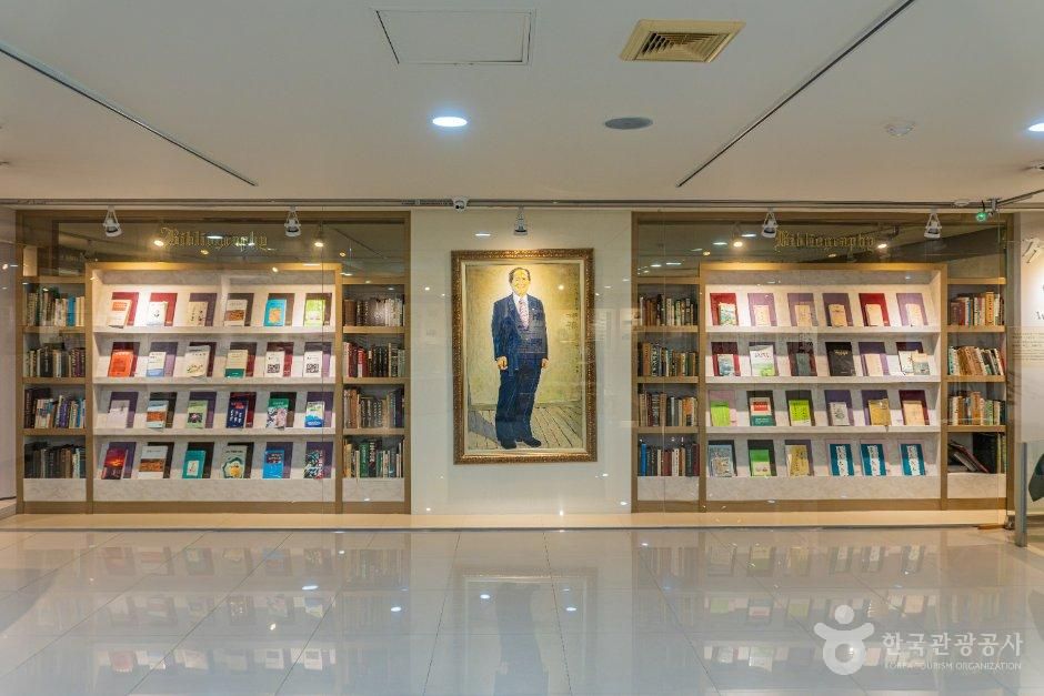 부산_부산진구_부산여자대학교 차박물관 (2).jpg