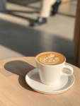 경북_안동시_396커피컴퍼니(396COFFEECOMPANY)_음료_3