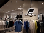 BEANPOLE Outlet Hyundai Premium Outlets  Gimpo Branch [Tax Refund Shop](빈폴아울렛 현대프리미엄아울렛 김포점)