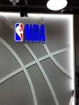 NBA 신세계파주_2