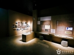 대전시립박물관 (11)