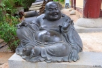 장경사(경기)