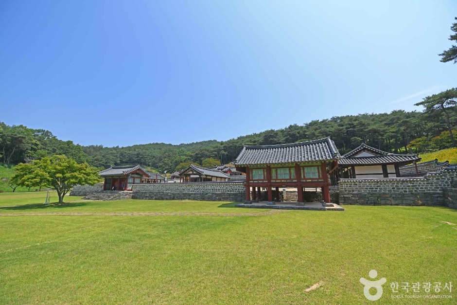 文献书院