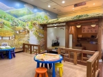 Suwon Museum (수원박물관)
