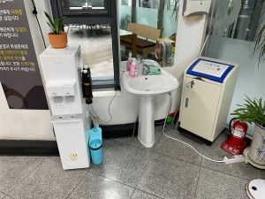 꿈콩카페 사진 2