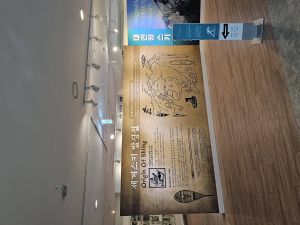 알펜시아리조트대관령스키역사관 사진 6