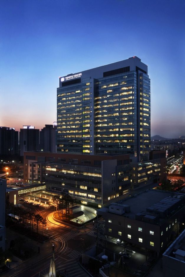 병원대표3_가톨릭대학교서울성모병원