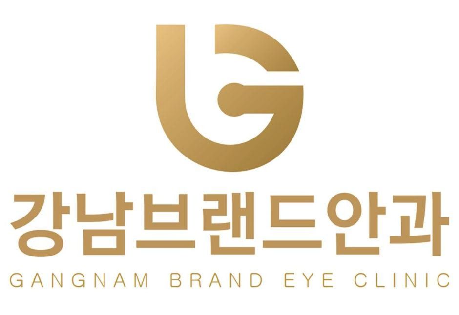 29_로고_강남브랜드안과(재등록)