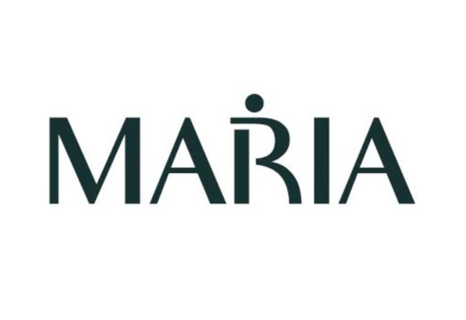 08_로고_마리아병원(재등록)