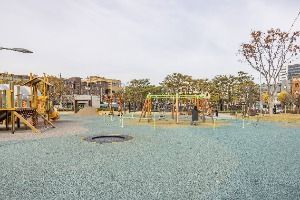 서울구로_구로리공원 (7)