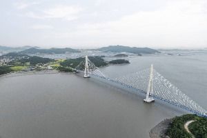 신안_임자도 (7) 미리보기