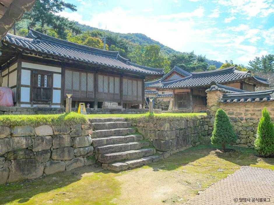 金時堂遊園地