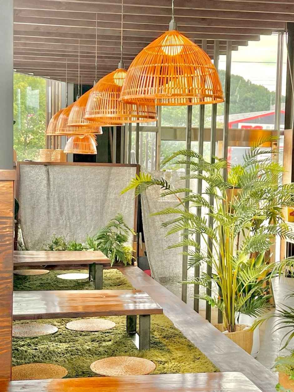 남양주_카펜트리 진접점 (3).jpg