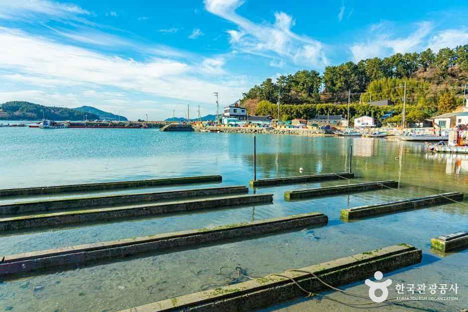 완도_노화 북고어촌체험마을 (5).jpg