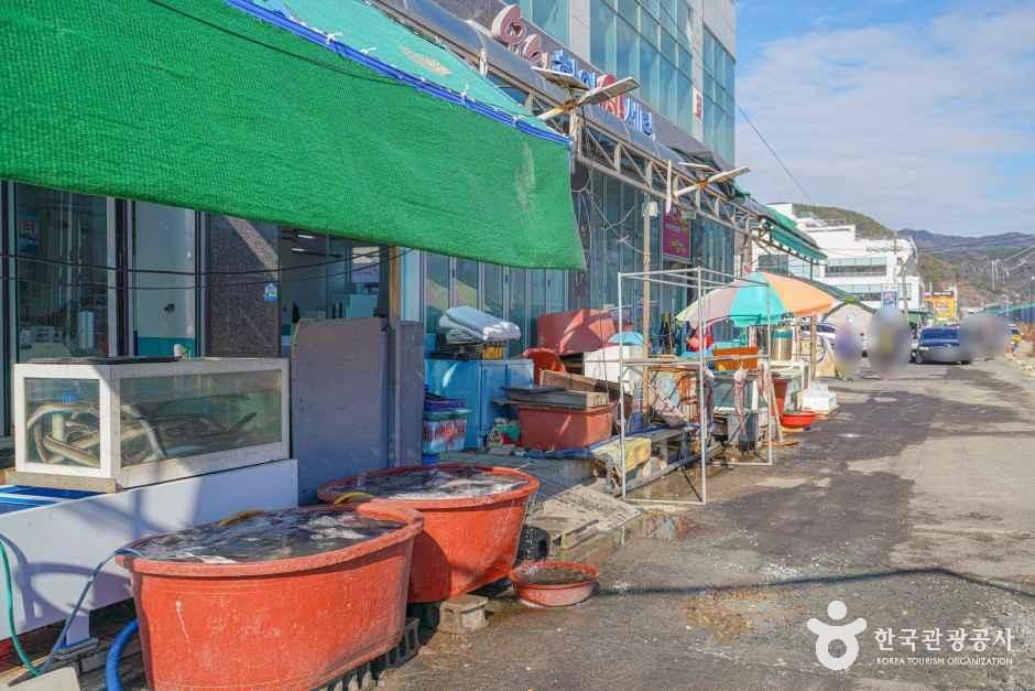 창원_용원활어회센터 (4).jpg