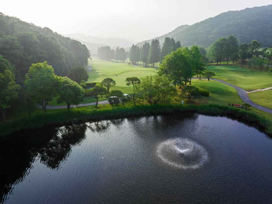 용인_글렌로스 골프클럽 (2).jpeg