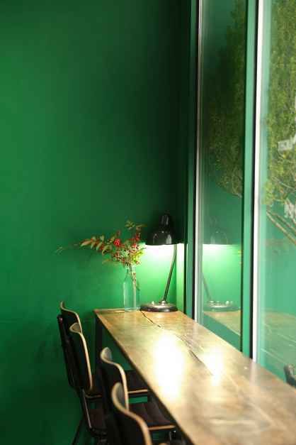 서울_라 카페 갤러리 (2).jpg