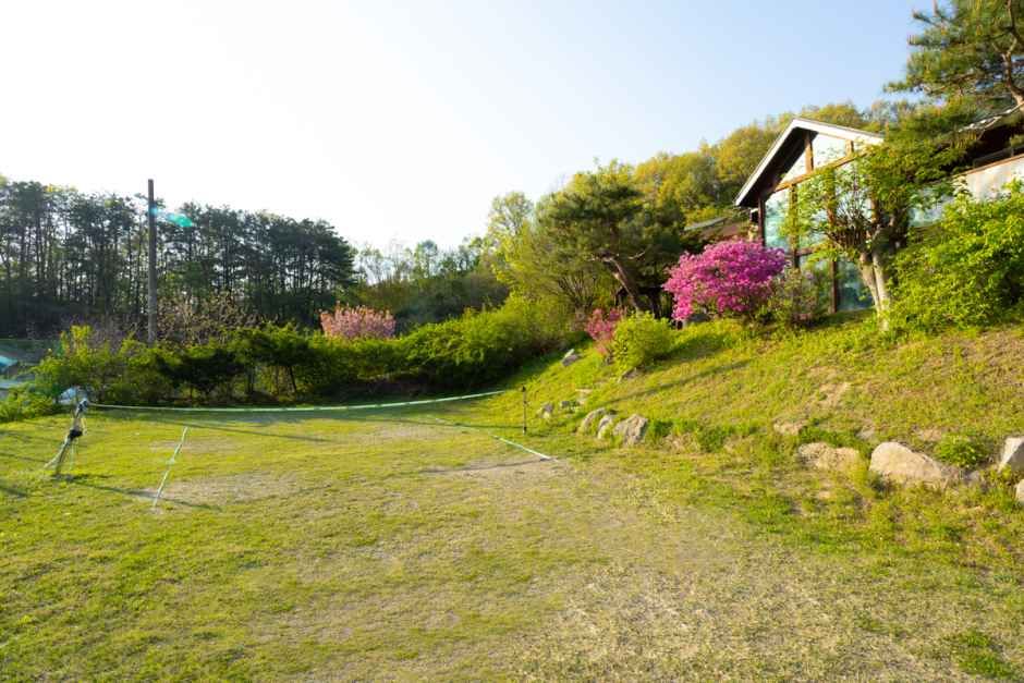 양평_호수펜션산장 (7).jpg