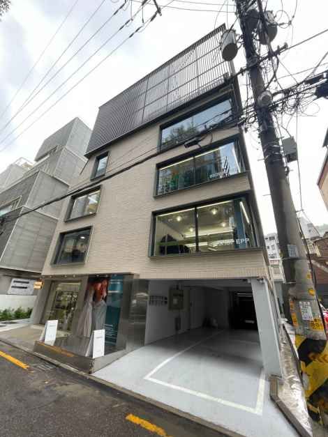 [事后免税店]Brownyard汉南旗舰店