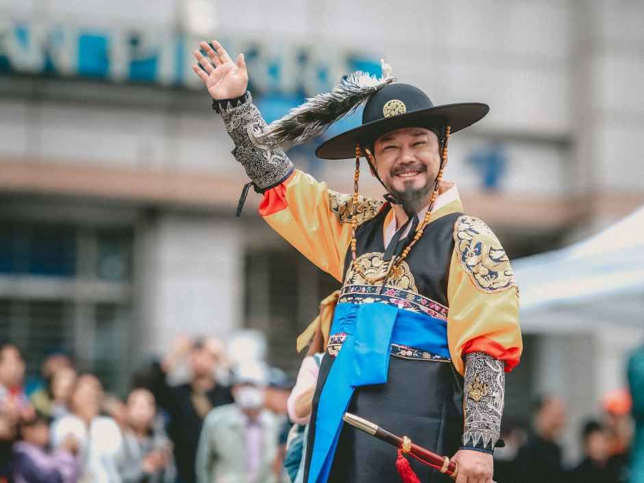 서울_2026 정조대왕 능행차 공동재현 (3).jpg