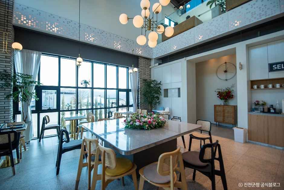 진천_더힐227 (3).jpg