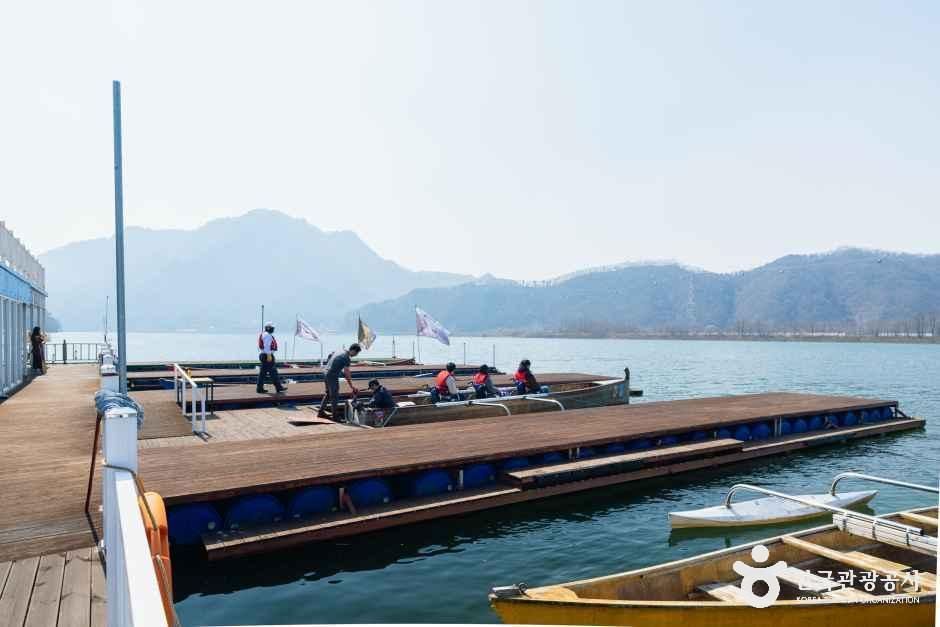 강원_춘천_킹카누 나루터_외부_1.jpg