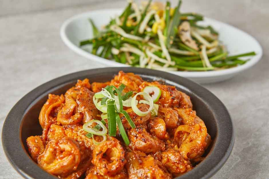 광주_구전국밥 용봉본점 (7).jpg