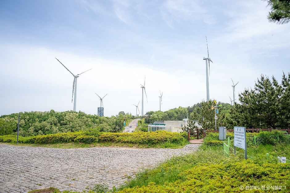 영덕_영덕풍력발전단지 (5).jpg