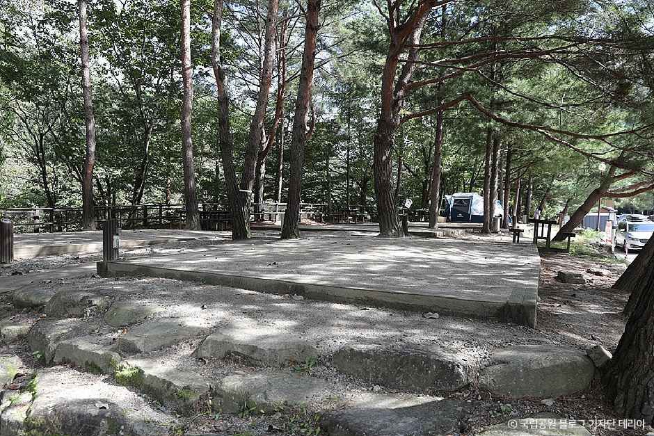 제천_월악산국립공원 용하야영장 (4).jpg