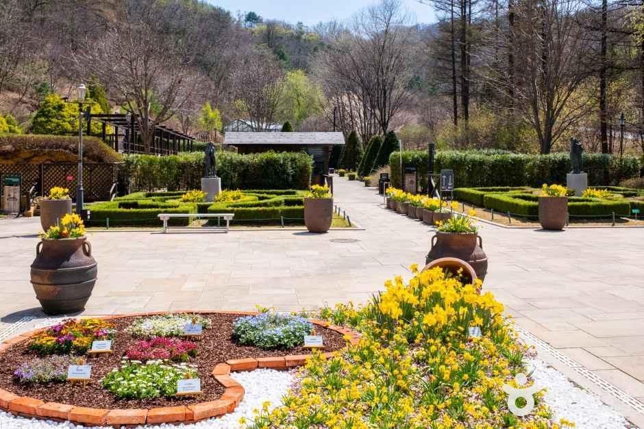 4058649 image2 1 예스키즈존 탐험대 : 실패 없는 육아여행