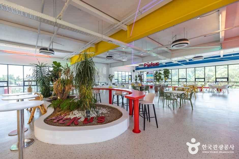 제주_하리보 해피월드 (16).jpg