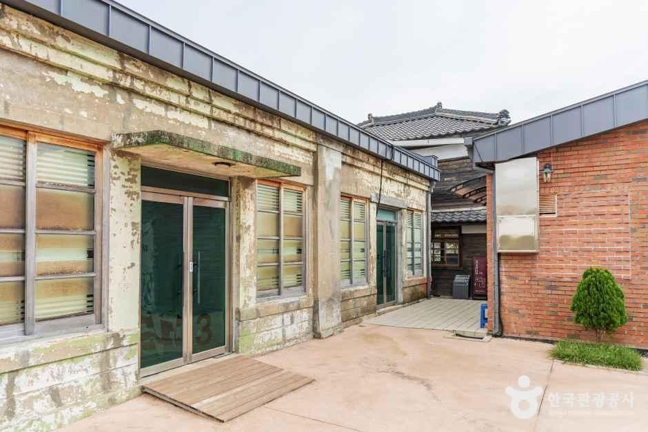 익산_익산 항일독립운동기념관 (3).jpg