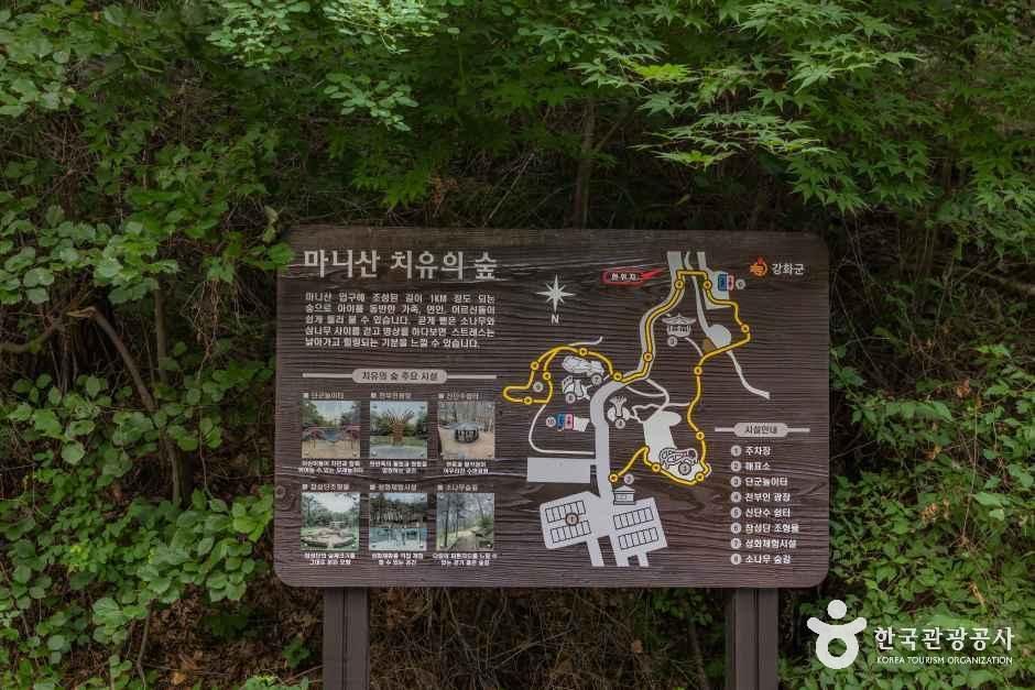 인천_마니산 치유의 숲 (7).jpg