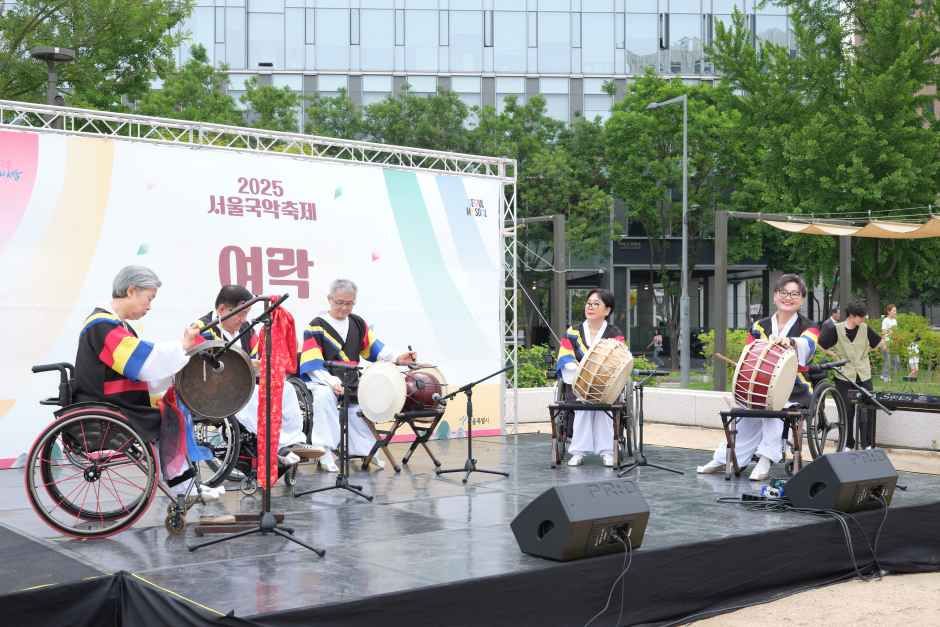 2026 서울국악축제 (2).jpg