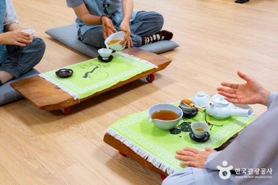 경남_하동_쌍계사_체험_1.jpg