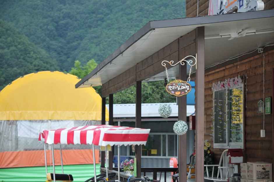성주_별고을오토캠핑장 (3).jpg