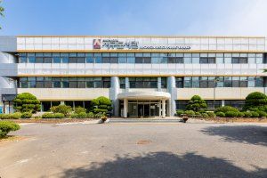 인천광역시교육청서구도서관