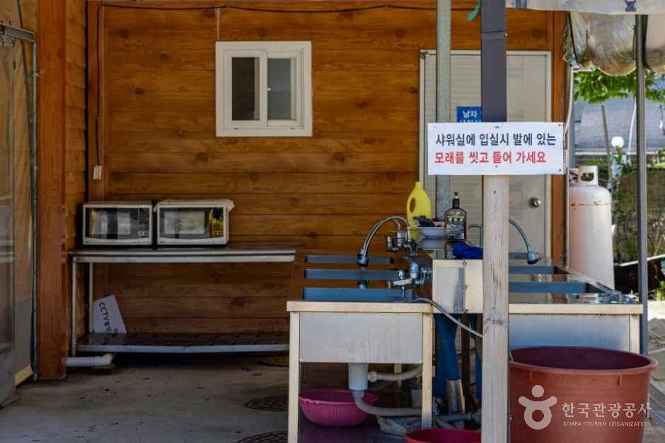 태안_구름포오토캠핑장 (8).jpg
