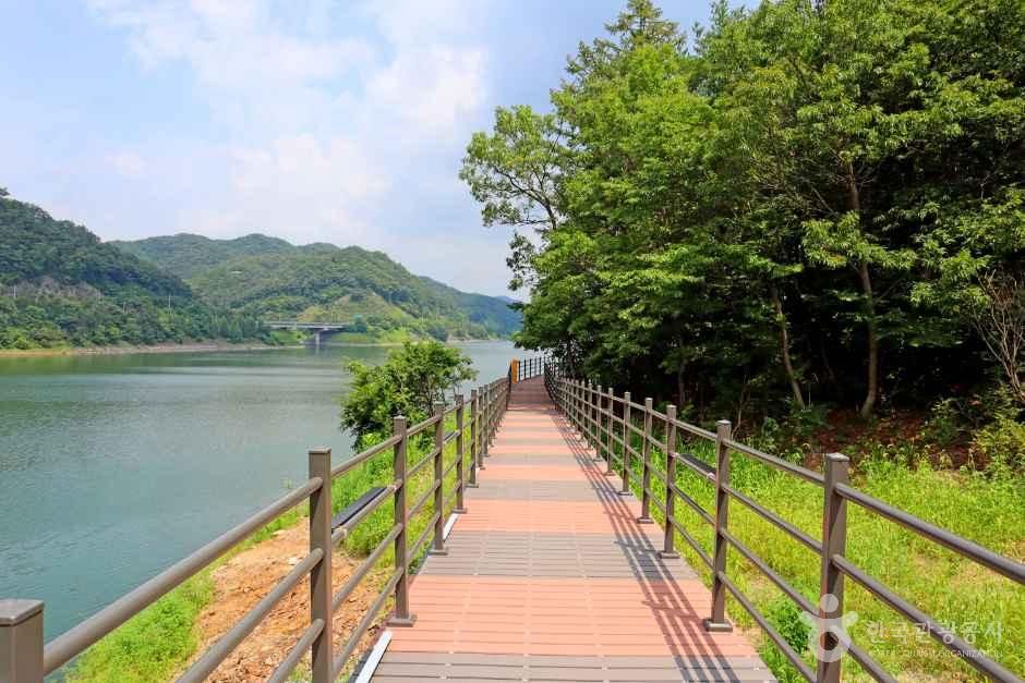 충북_보은_상궁저수지_외부_2.JPG