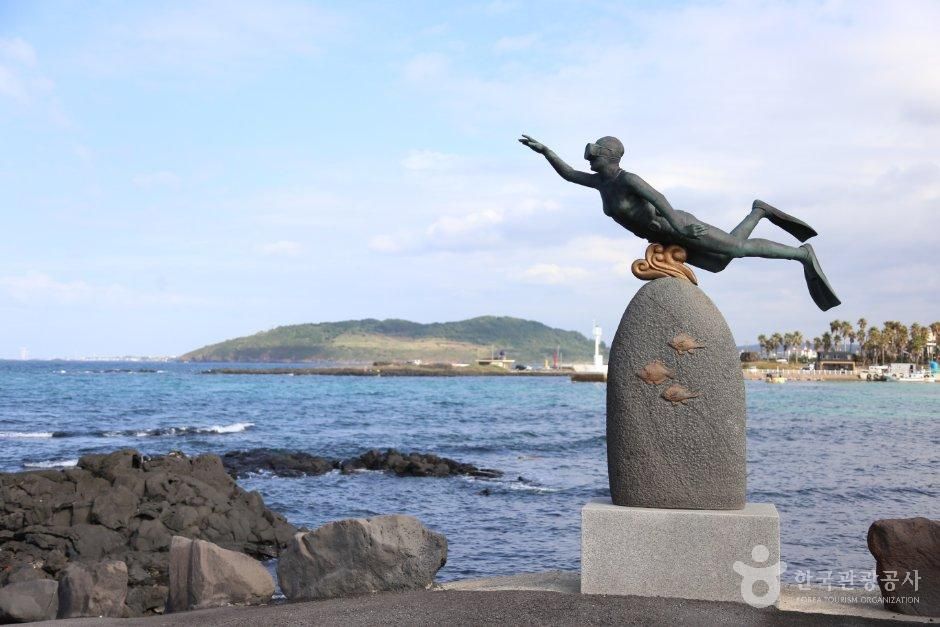 제주_제주_제주신흥해수욕장_외부_2.JPG