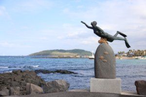 제주_제주_제주신흥해수욕장_외부_2.JPG