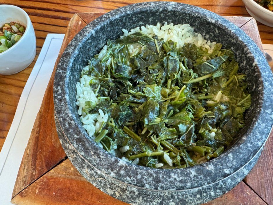 소담 본점