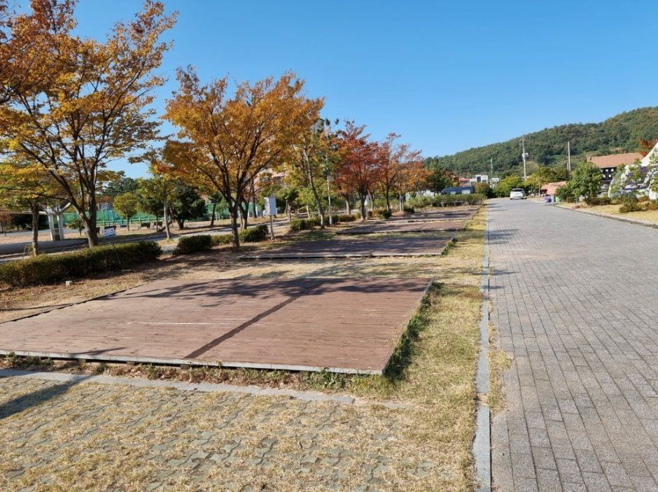 보성_율포오토캠핑장 (4).jpg
